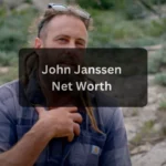 Chad Ollinger Net Worth: Biography, Career, and Lifestyle Insights