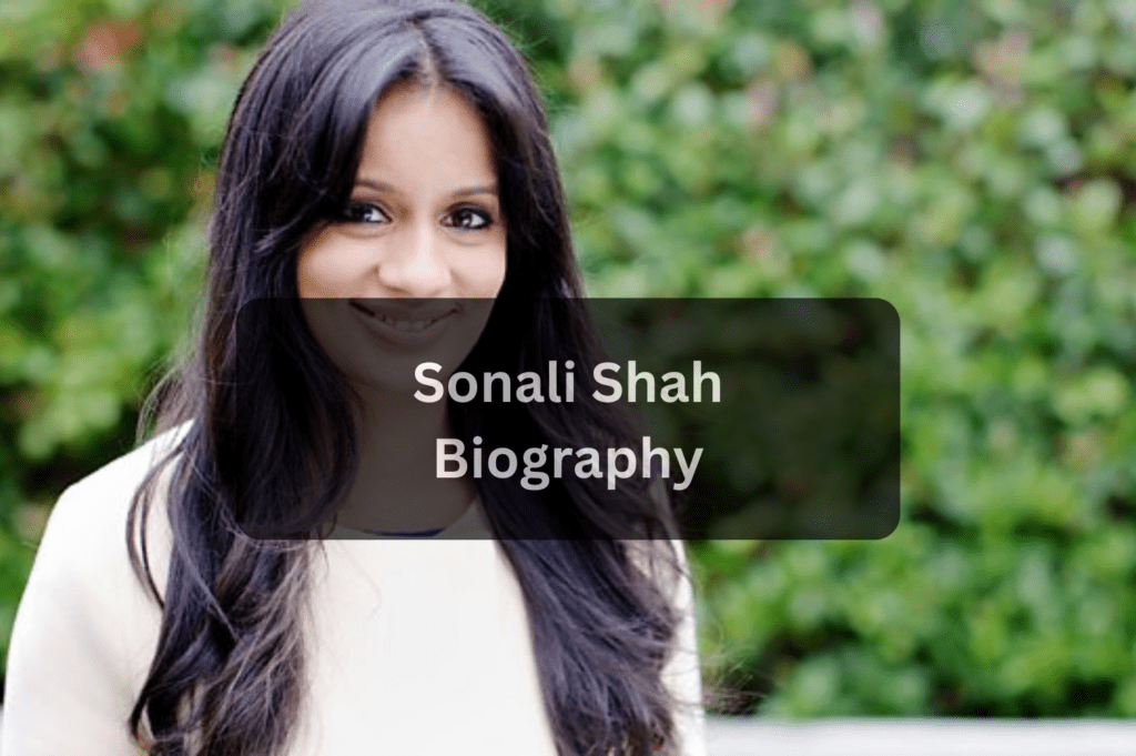Biography