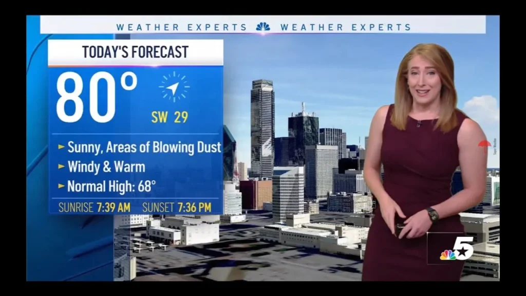 Adrienne Vonn Net Worth and Income Sources