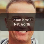 Bombas Net Worth 2025 A Complete Analysis of America’s Billion-Dollar Sock Brand