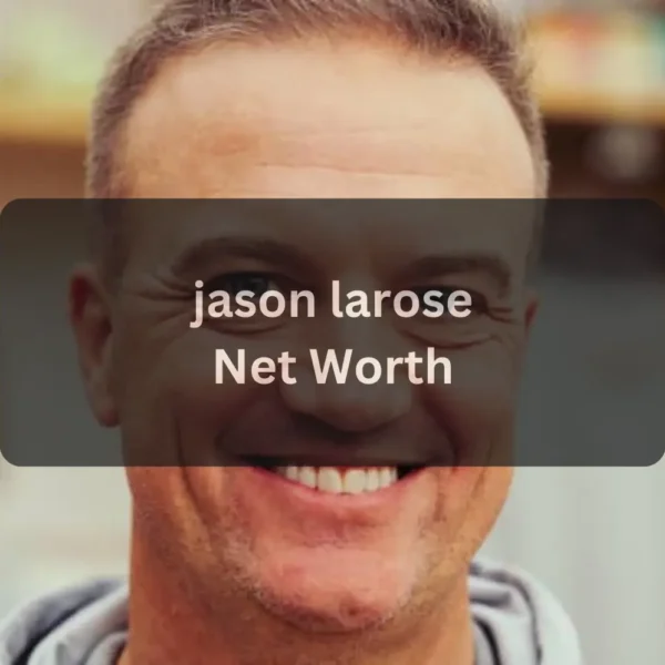 Bombas Net Worth 2025 A Complete Analysis of America’s Billion-Dollar Sock Brand