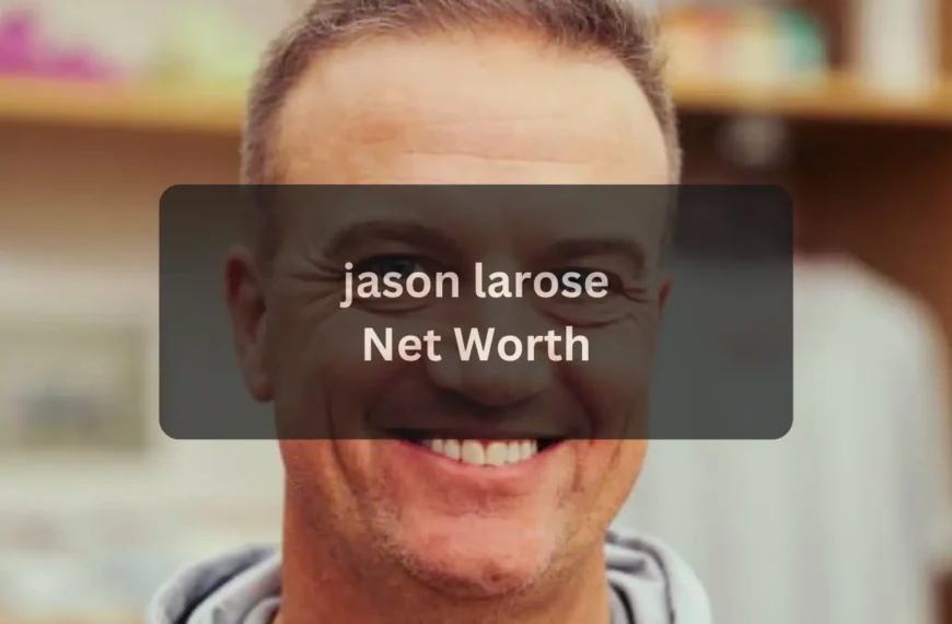 Bombas Net Worth 2025 A Complete Analysis of America’s Billion-Dollar Sock Brand