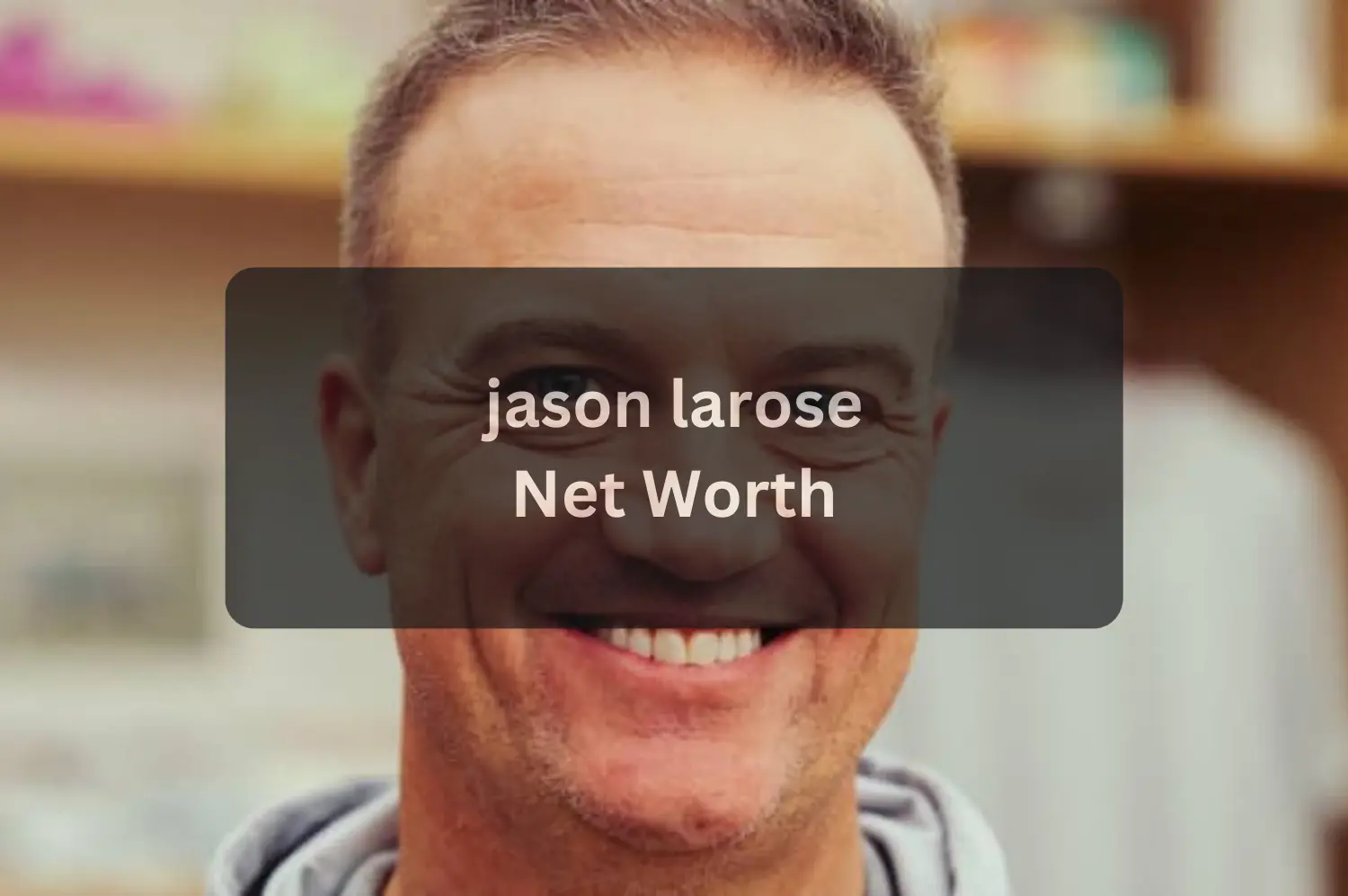 Bombas Net Worth 2025 A Complete Analysis of America’s Billion-Dollar Sock Brand