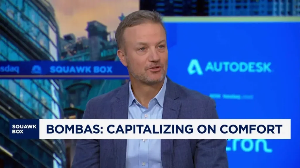 
Bombas Net Worth and Company Valuation
