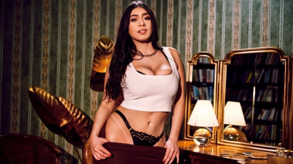 Digital Platforms and Online Presence