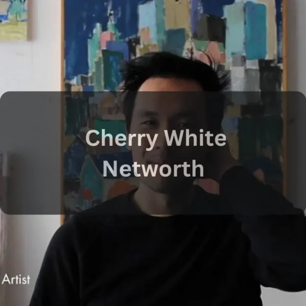 Kristen Sze Husband, Bio, Age, Salary, Height, Net Worth & Facts