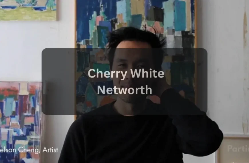 Kristen Sze Husband, Bio, Age, Salary, Height, Net Worth & Facts