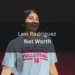 Lexi Rodriguez Net Worth: Career, Earnings, and Personal Life Explained