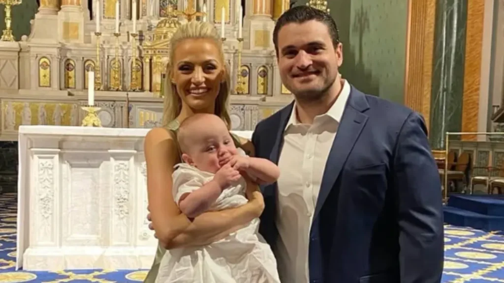 Personal Life Family, Marriage, and Relationships