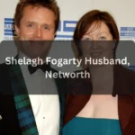 Shelagh Fogarty Husband, Salary, Age, Height, Net Worth & Biography