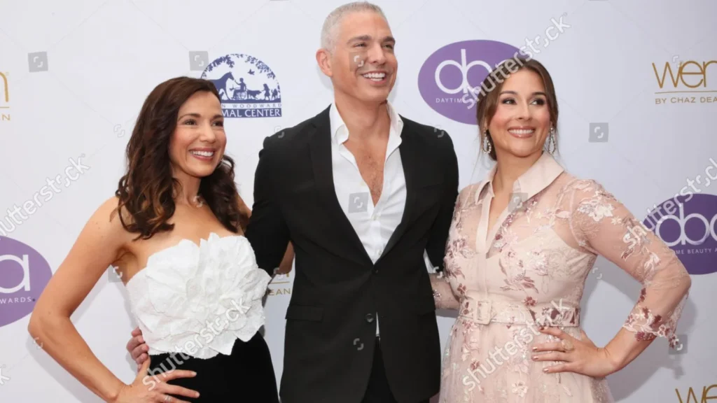 Social Media Presence and Influence