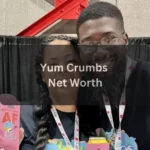 Yum Crumbs Net Worth Inside the Shark Tank Success Story and Financial Growth in 2026