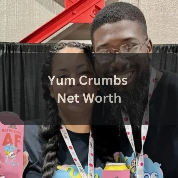 Yum Crumbs Net Worth Inside the Shark Tank Success Story and Financial Growth in 2026