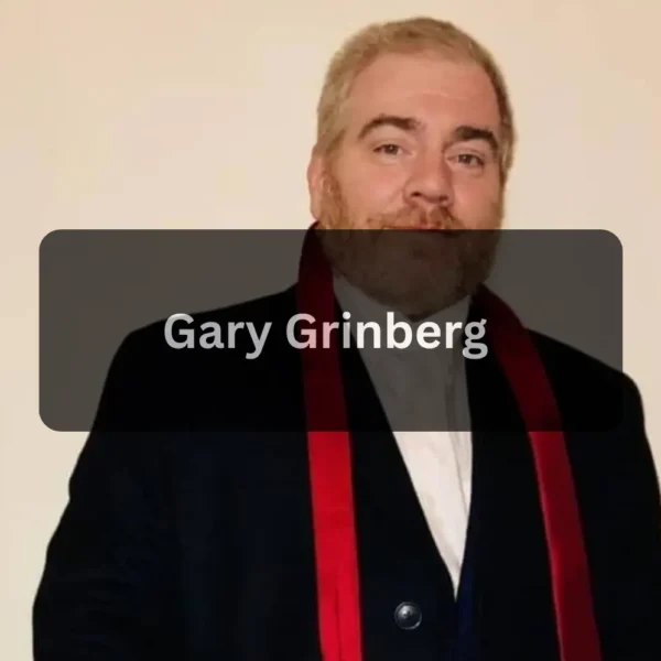Gary Grinberg.png