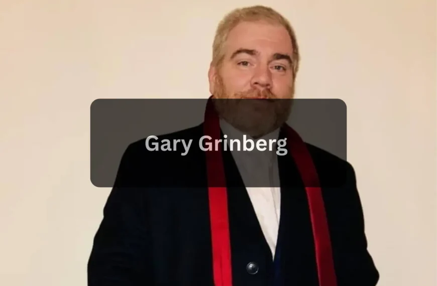 Gary Grinberg.png