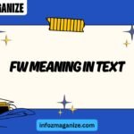 FW Meaning in Text