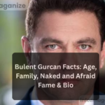 Bulent Gurcan Facts Age, Family, Naked and Afraid Fame & Bio
