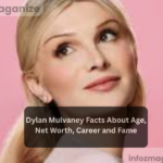 Dylan Mulvaney Facts About Age, Net Worth, Career and Fame