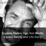 Eugenio Derbez Age, Net Worth, Career, Family and Life Story