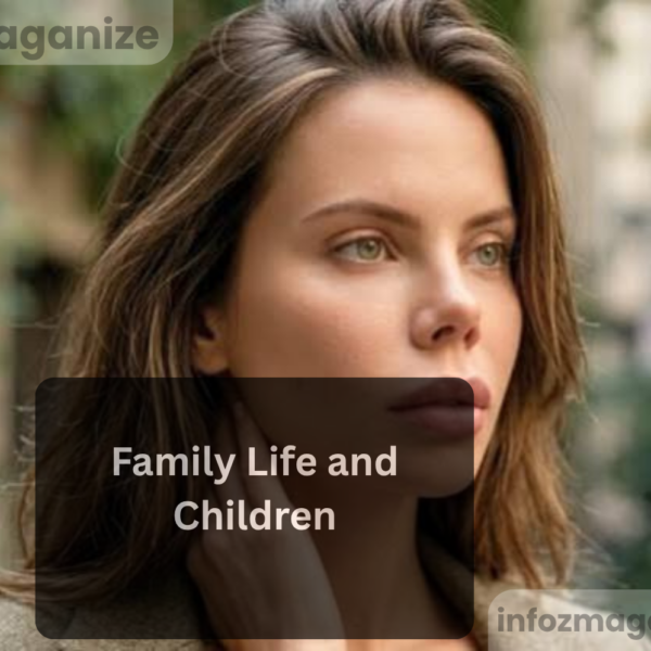 Family Life and Children