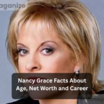 Nancy Grace Facts About Age, Net Worth and Career