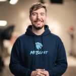 mrbeast-net-worth