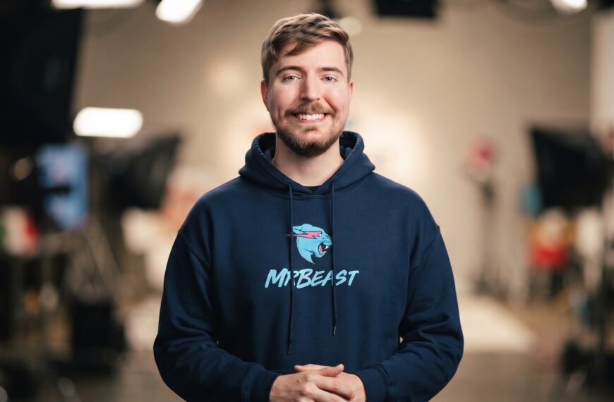 mrbeast-net-worth