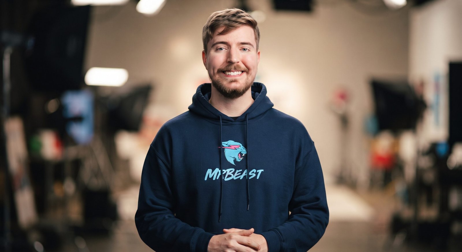 mrbeast-net-worth